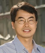 Dr. Joseph Wu, Stanford University School of Medicine