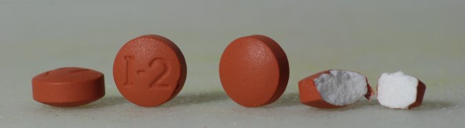 200mg_ibuprofen_tablets