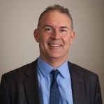 Steve Cartt, CEO of Asterias Biotherapeutics
