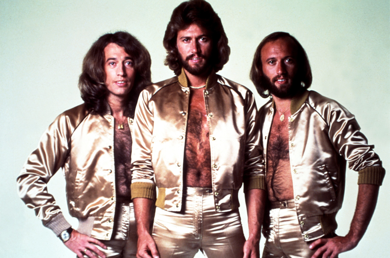 Bee-Gees