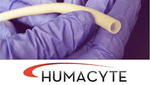 Humacyte HAV
